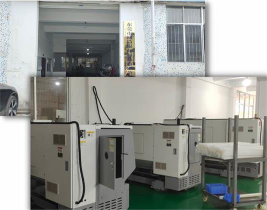 工匠精神，精益求精