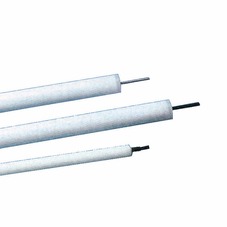 包铁氟龙挡水滚轮